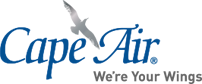 Cape Air Official Site  Book Direct with Us for the Lowest Fares